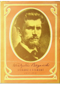 Władysław Biegański lekarz i filozof