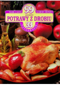 Potrawy z drobiu