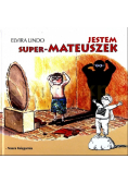 Jestem Super Mateuszek