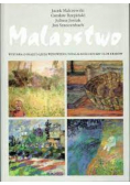 Malarstwo