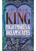 Nightmares and Dreamscapes