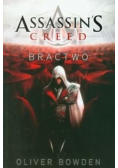 Assassins Creed Tom 2 Bractwo