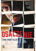 Osaczenie