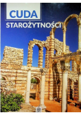 Cuda starożytności