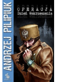 Operacja Dzień wskrzeszenia