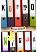 Korponinja