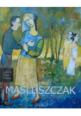 Kolekcja ludzie czasy dzieła  Maśluszczak