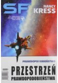Przestrzeń prawdopodobieństwa