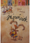 Jajuńciek