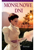 Monsunowe dni