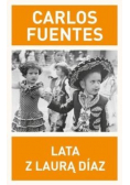 Lata z Laurą Diaz