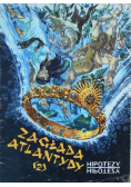 Zagłada Atlantydy 2