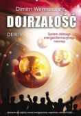 Dojrzałość deir 4