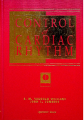 Control of Cardiac Rhythm