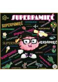 Superpamięć