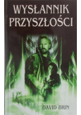 Wysłannik przyszłości