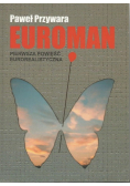 Euroman