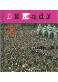 Dekady 1995 2005