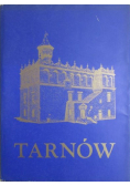 Tarnów
