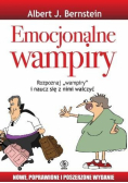 Emocjonalne wampiry w.2020