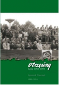 Otrzęsiny Lata 1953 1993