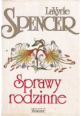 Sprawy rodzinne