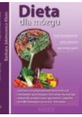 Dieta dla mózgu
