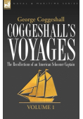 Coggeshall's Voyages