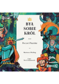 Był sobie król... Poczet Piastów