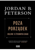 Poza porządek