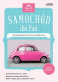 Samochód dla Pań