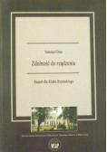 Zdolność do rządzenia