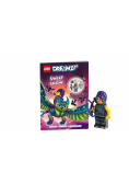 LEGO DREAMZzz. Świat Snów