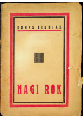 Nagi rok 1930 r.