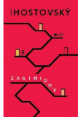 Zaginiony