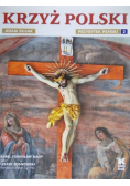 Krzyż Polski