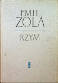 Rzym