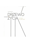 Drzewo życia Tom II