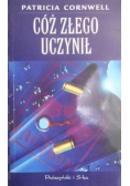 Cóż złego uczynił