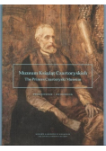 Muzeum Książąt Czartoryskich