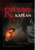 Rockowy kapłan
