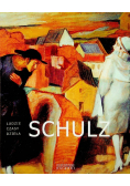 Bruno Schulz