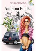 Ambitna Emilka