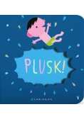 Plusk!