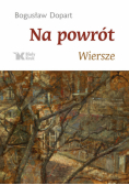 Na powrót Wiersze