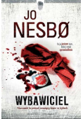 Wybawiciel