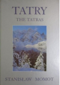 Tatry The Tatras