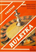 Ruletka