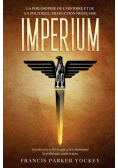 Imperium