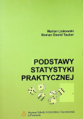 Podstawy Statystyki Praktycznej